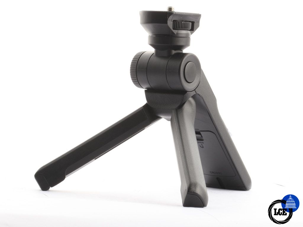 Sony GP-VPT2BT Grip [4*] | 10114544