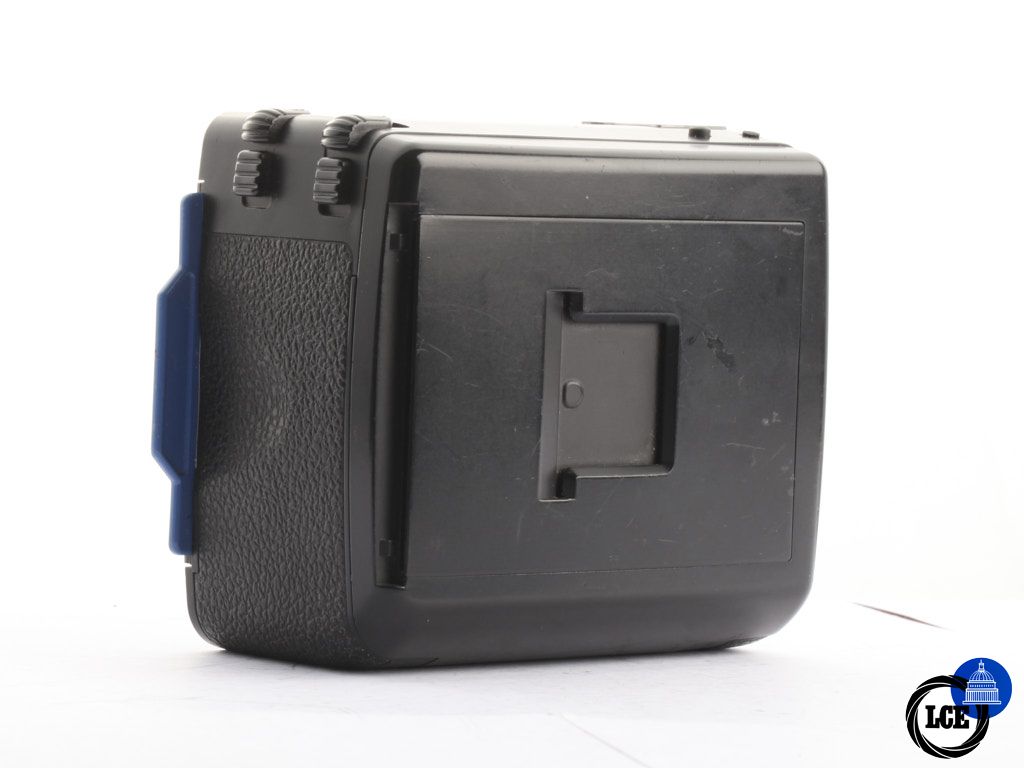 Mamiya 645AF Automatic 120mm Film Back HM401 [3*] | 10115940