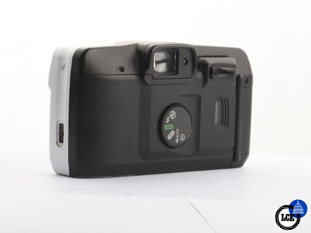 Canon Sureshot 65 Zoom [4*] | 10115953