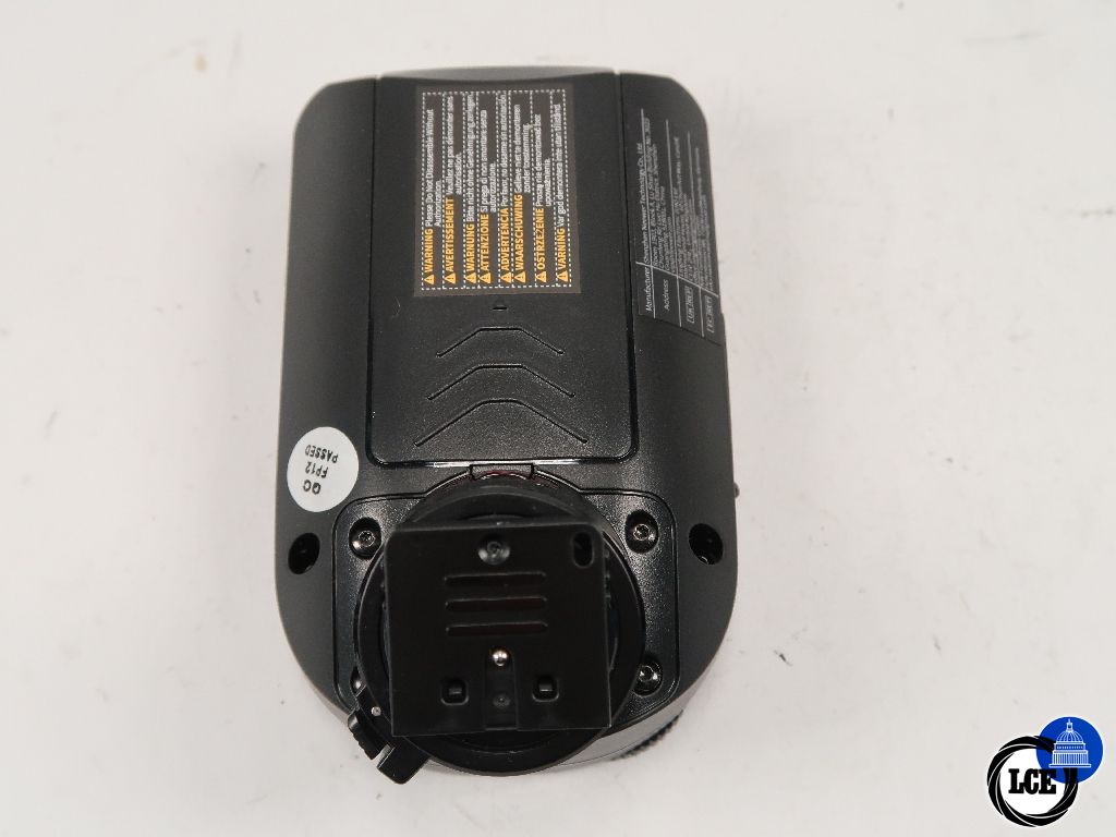 Neewer Wireless Flash trigger