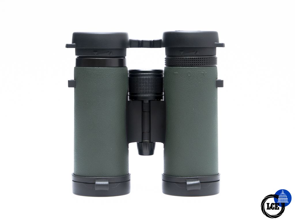 Hawke Naturetrek 8x32