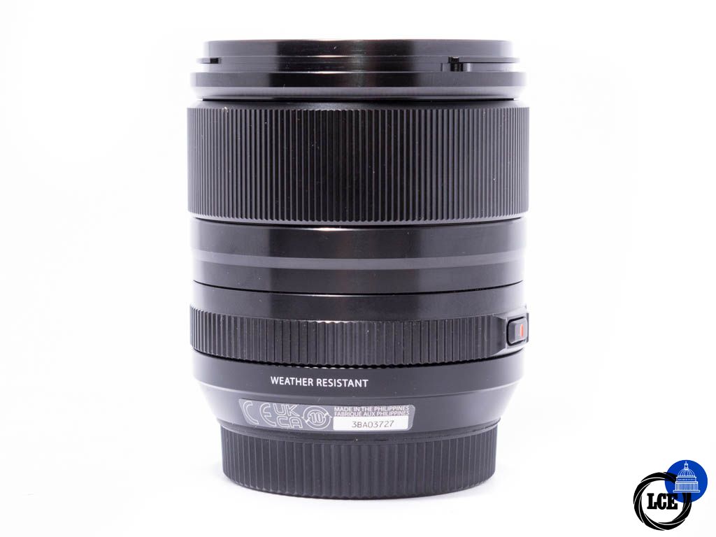 FujiFilm XF 33mm f1.4 R LM WR *Boxed*