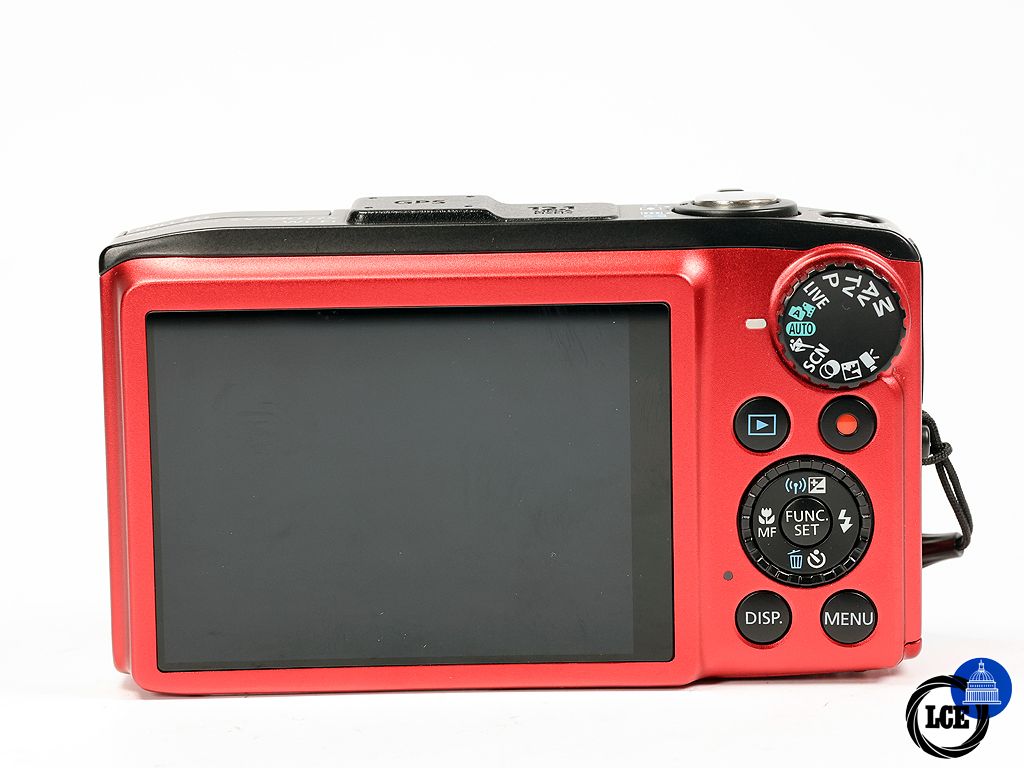 Canon POWERSHOT SX280HS *BOXED