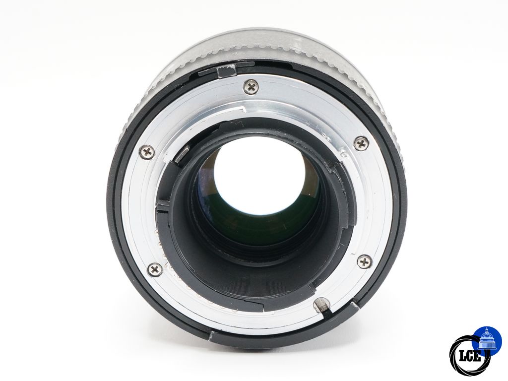 Nikon AF-S TC-20 E III Teleconverter 