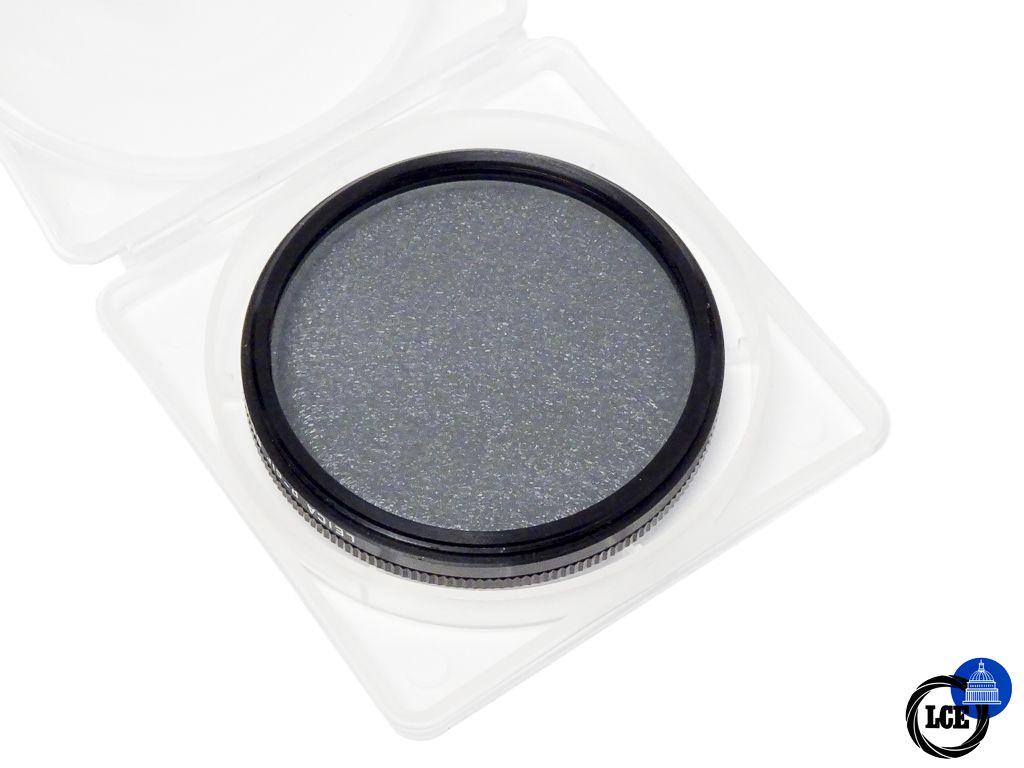 Leica DC-E55 Polarizer 18671