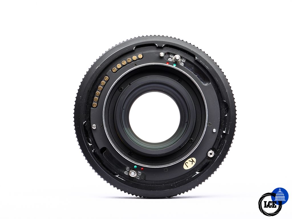 Mamiya RZ67 1.4X Teleconverter | 1018219
