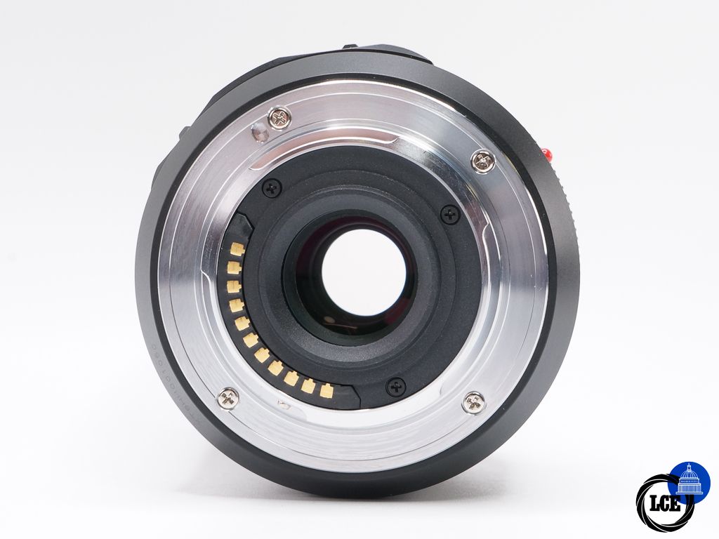 Panasonic 45mm Leica F2.8 Macro-Elmarit * BOXED *