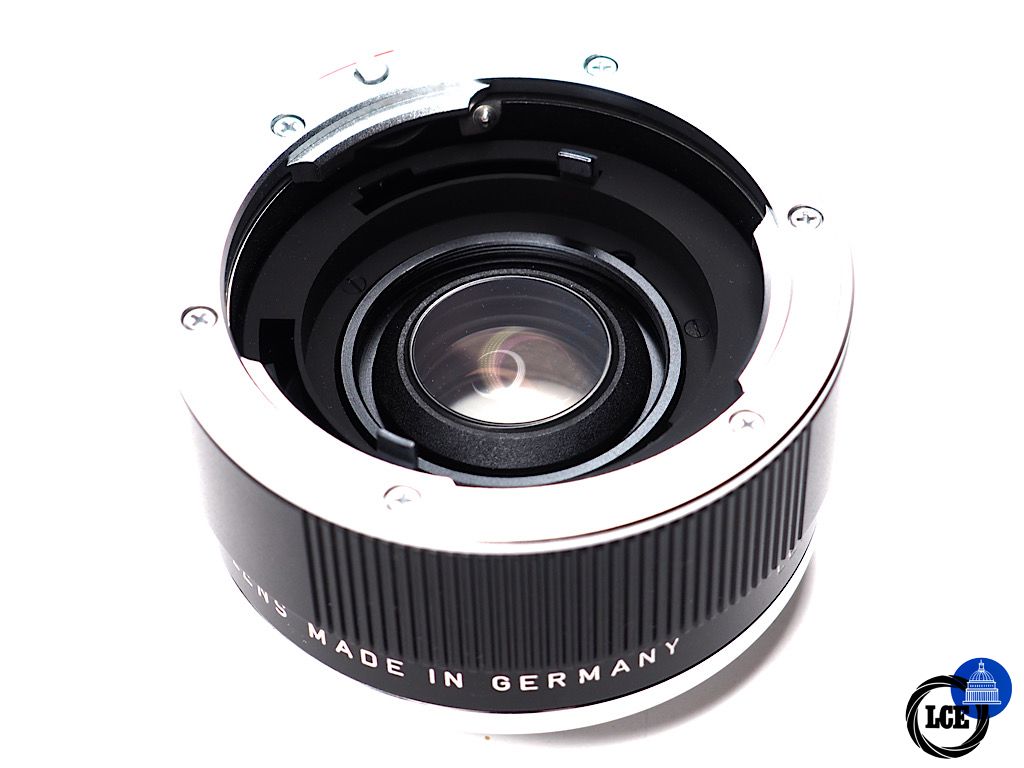 Leica Extender- R 2x *Reduced
