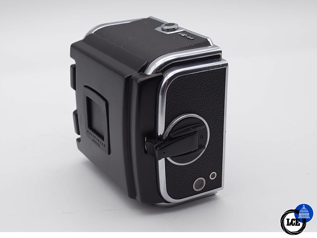 Hasselblad E12 6x6 120 Film Back
