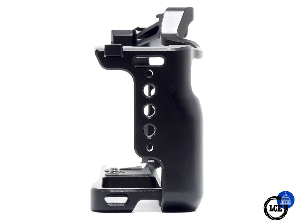 Neewer Cage for Canon R50
