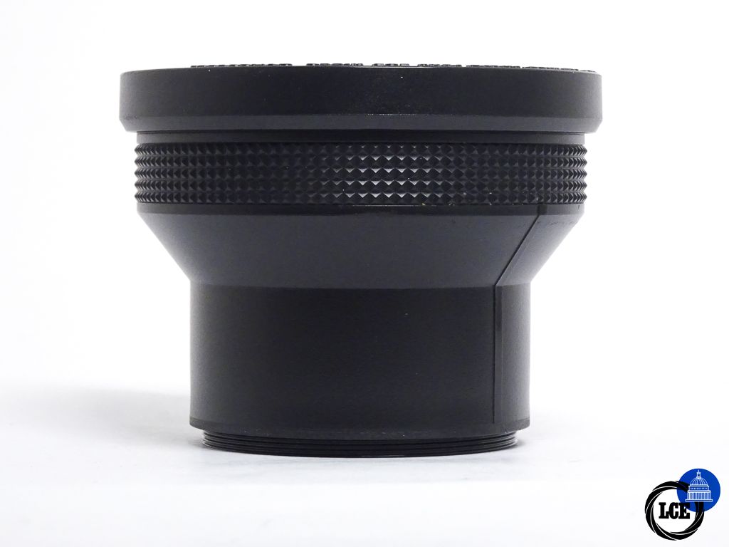 Miscellaneous Prisma PRO-5050 0.5x Wide Angle lens Price Reduced!