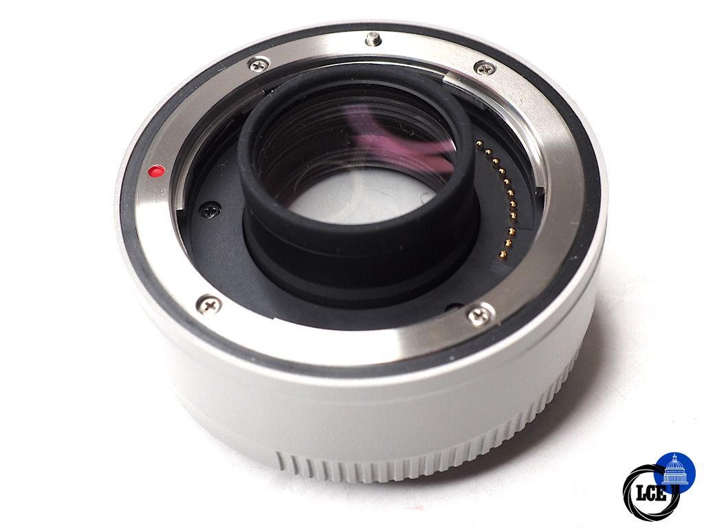 Canon Extender 1.4X III