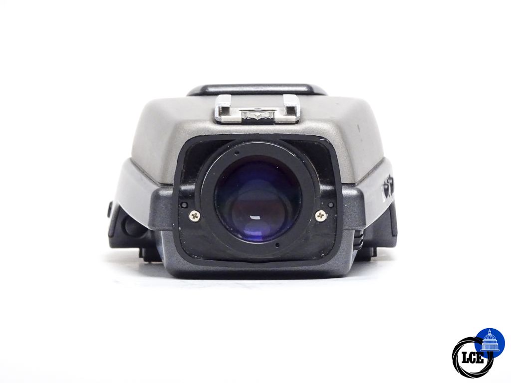 Hasselblad HV90X Finder