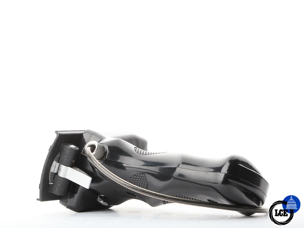 Nikon Pistol Grip | 10113017