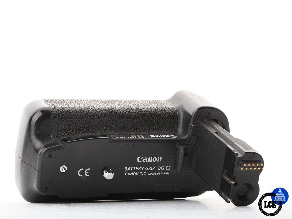 Canon BG-E2 | 10112317