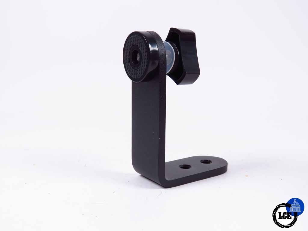 Nikon TRA-2 Tripod Adapter