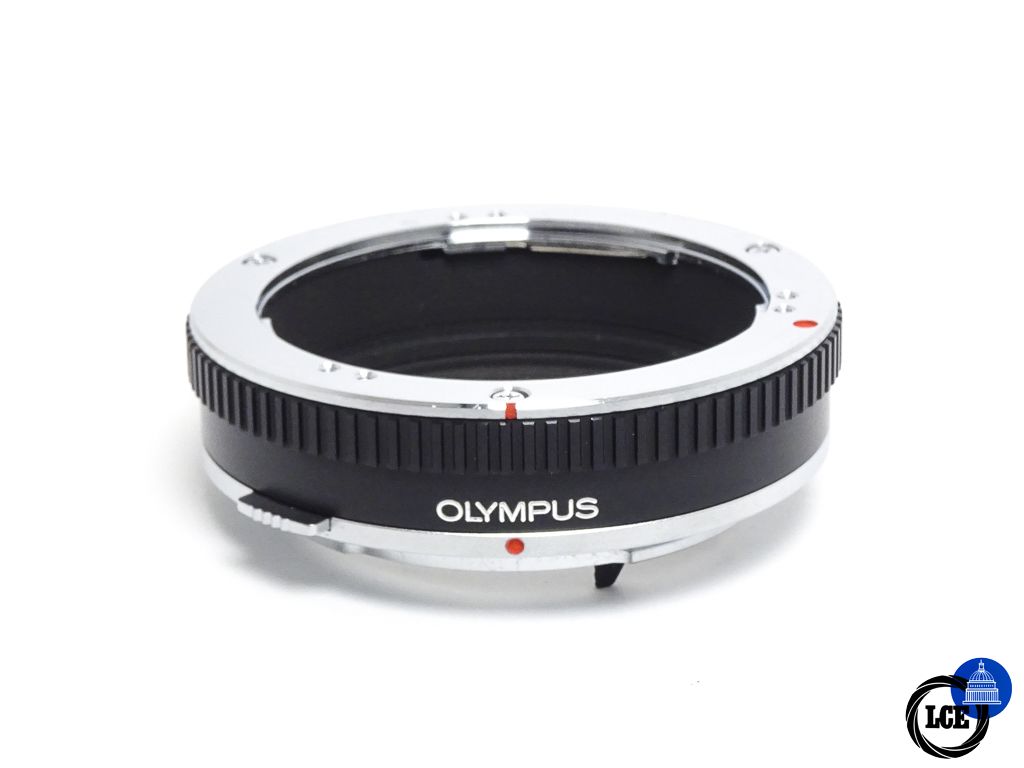 Olympus OM Extension Tube 14