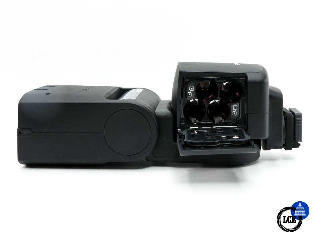 Sony HVL-F60RM2