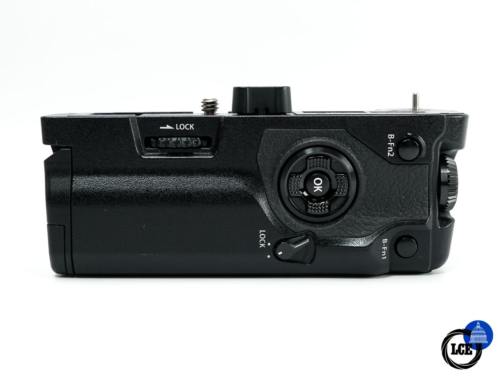 Olympus HLD-9 Power Battery Grip