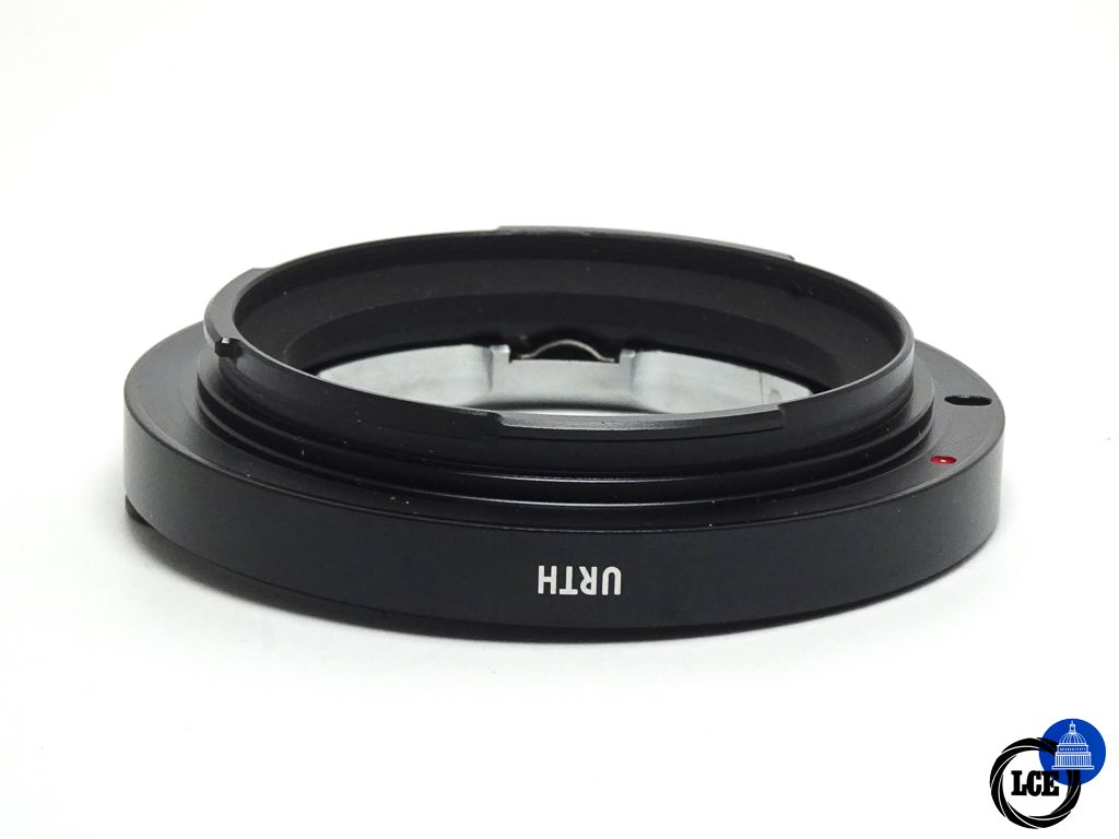 Miscellaneous URTH M-RF Mount Adapter