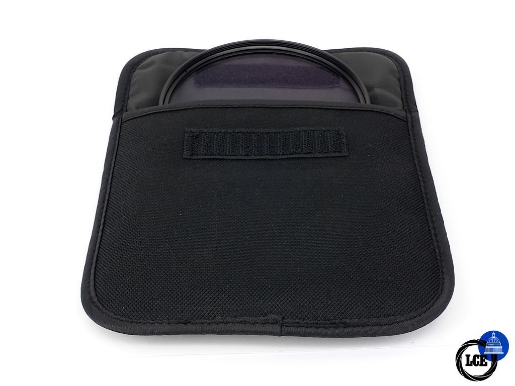 Kenko 105mm MC Protector Filter + Case | 4*
