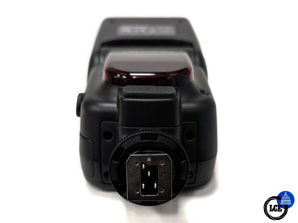 Neewer 750 II Speedlite Flash for Nikon