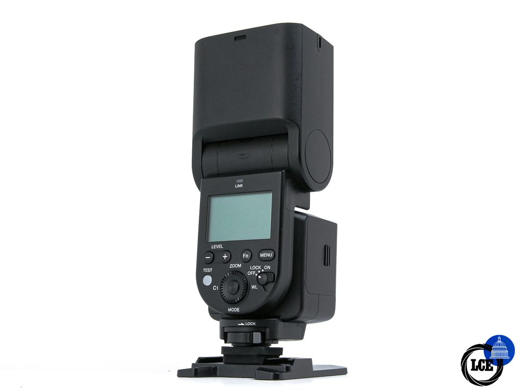 Sony HVL-F60RM2