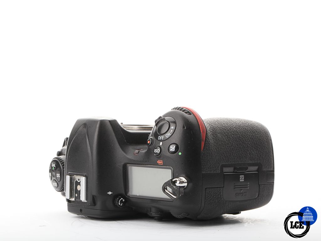 Nikon D500 Body | 10113198