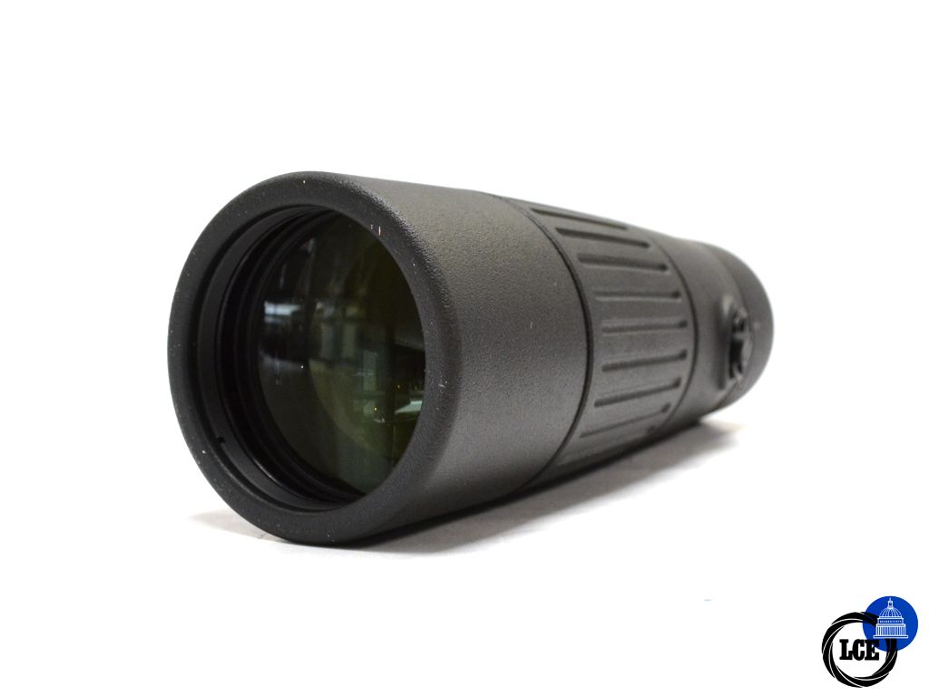 Opticron DBA VHD+ 10x42 Monocular