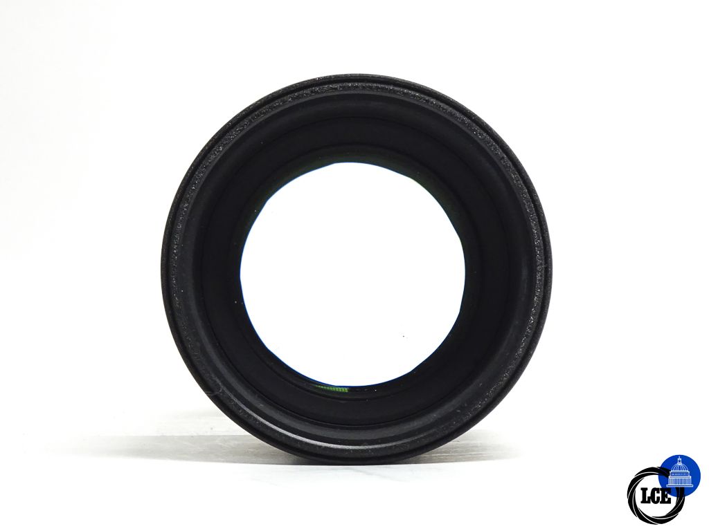 Nikon 105mm f/2 DC 