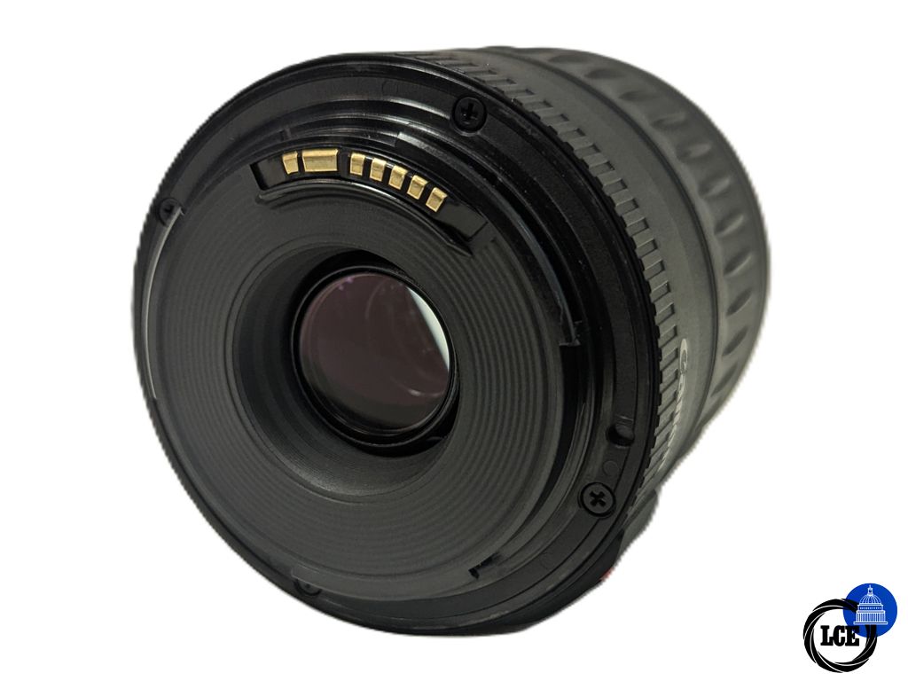 Canon EF 28-90mm F4-5.6 III 
