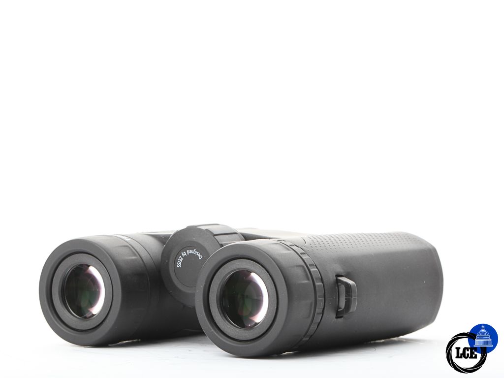 Zeiss Terra ED 10x32 | 10113335