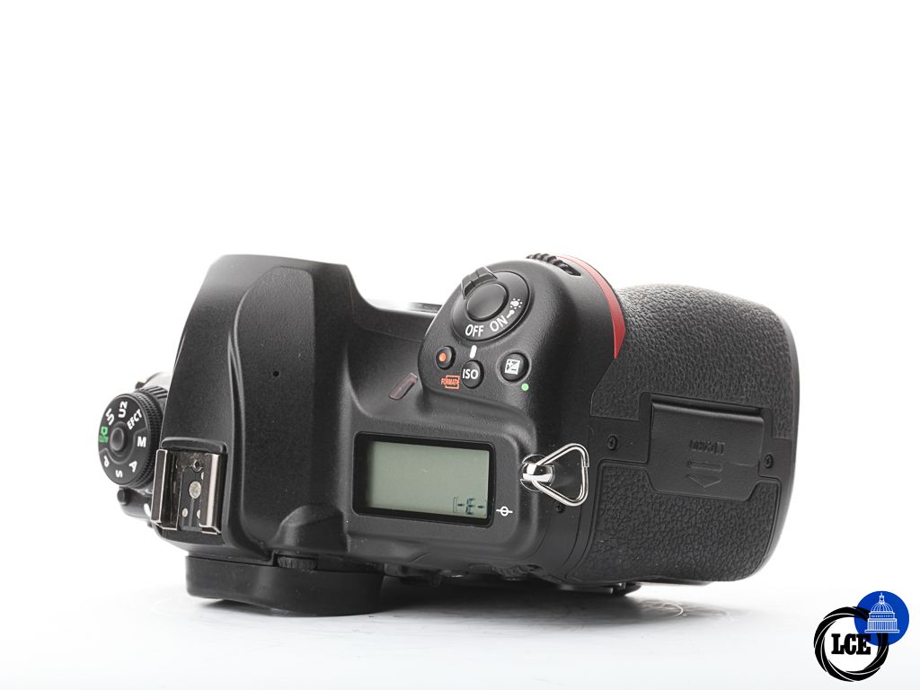 Nikon D780 Body | 10113346