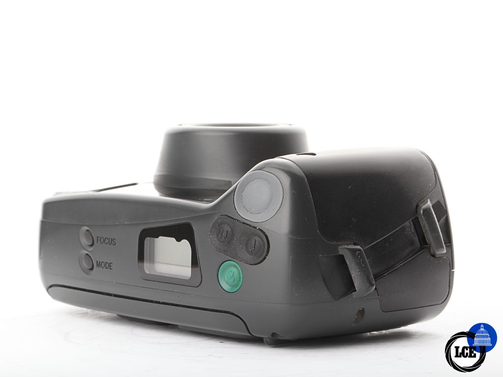 Pentax Zoom 90 WR | 10113238