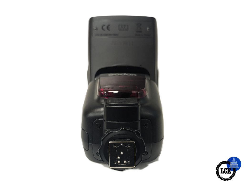 Godox TT685 Flashgun OM/Panasonic M4/3rds Fit 