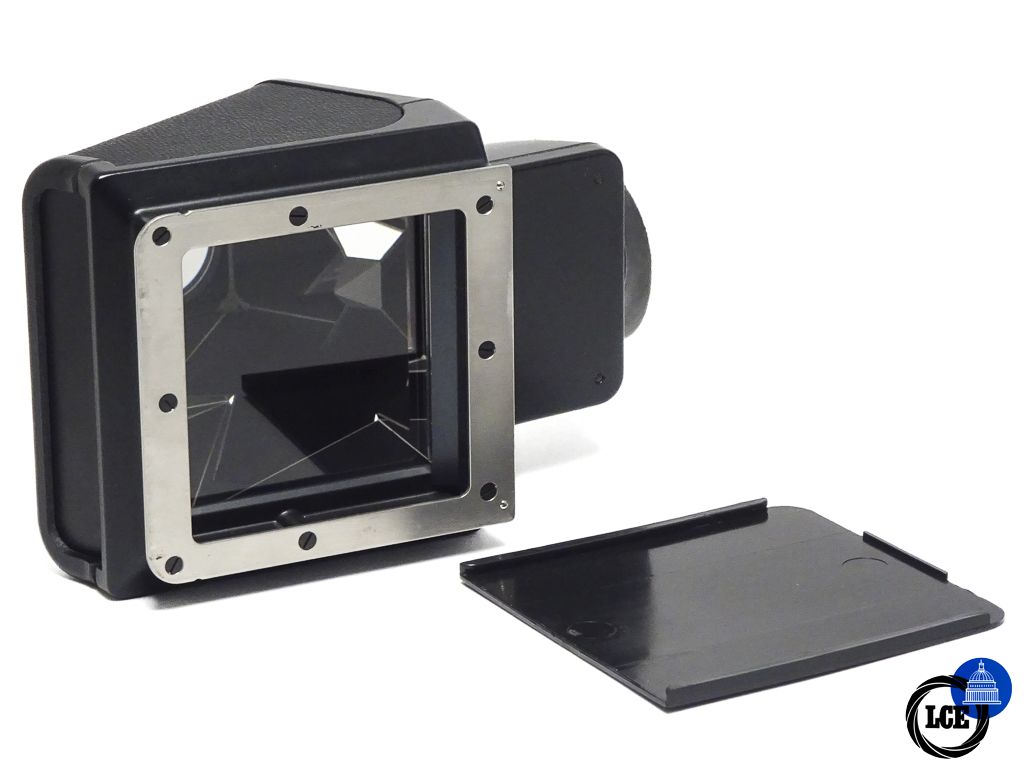Hasselblad PM-5 Finder [42308]