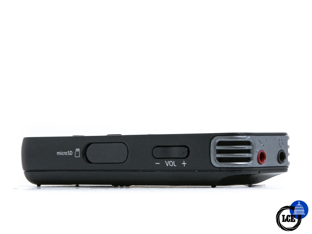 Sony ICD-PX470