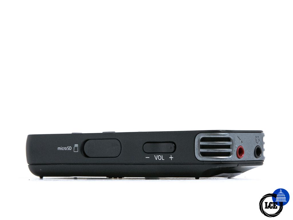 Sony ICD-PX470