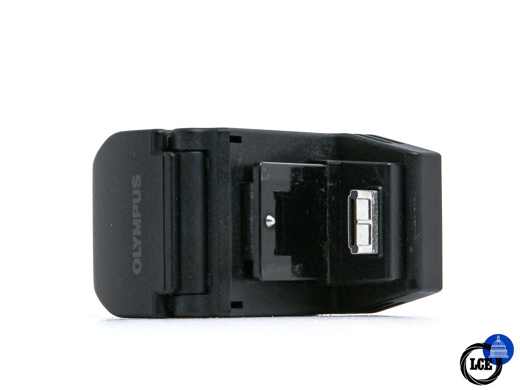 Olympus VF-2 Electronic View Finder