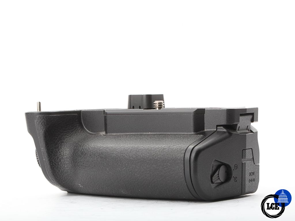Olympus HLD-9 Grip | 10113383