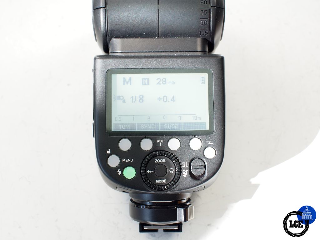 Godox V860 III S 