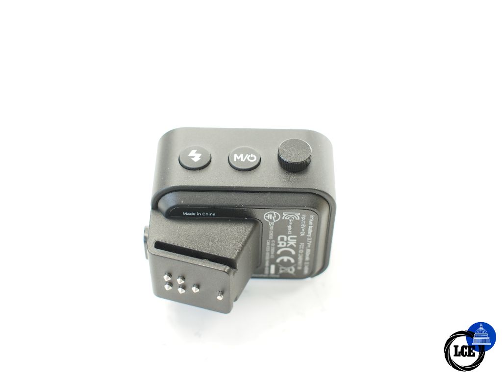 Godox X3 Trigger