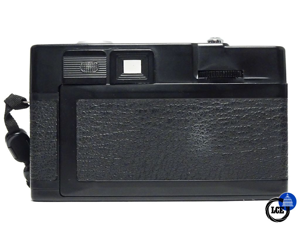 Hanimex 35se