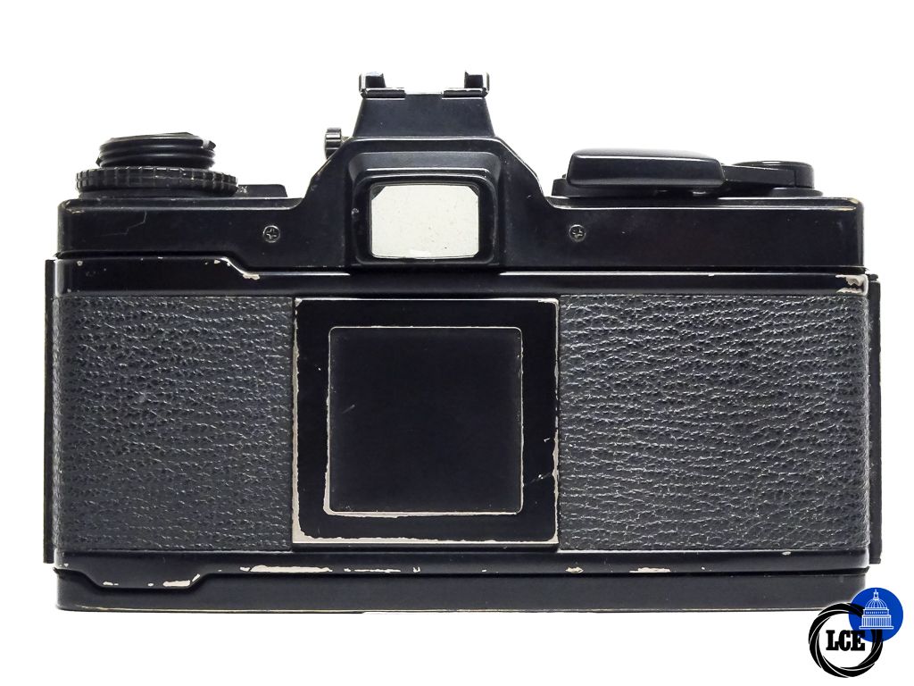Olympus OM-4