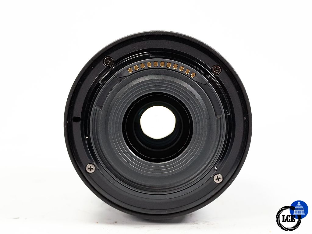 Nikon NIKKOR Z DX 24mm f/1.7 *Boxed*
