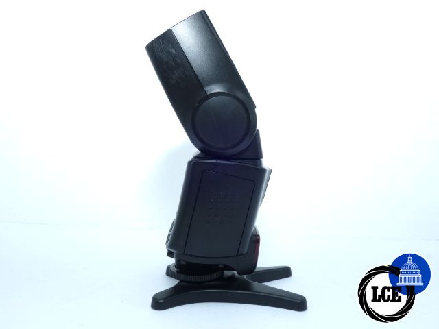 Canon 430 EX SPEEDLITE