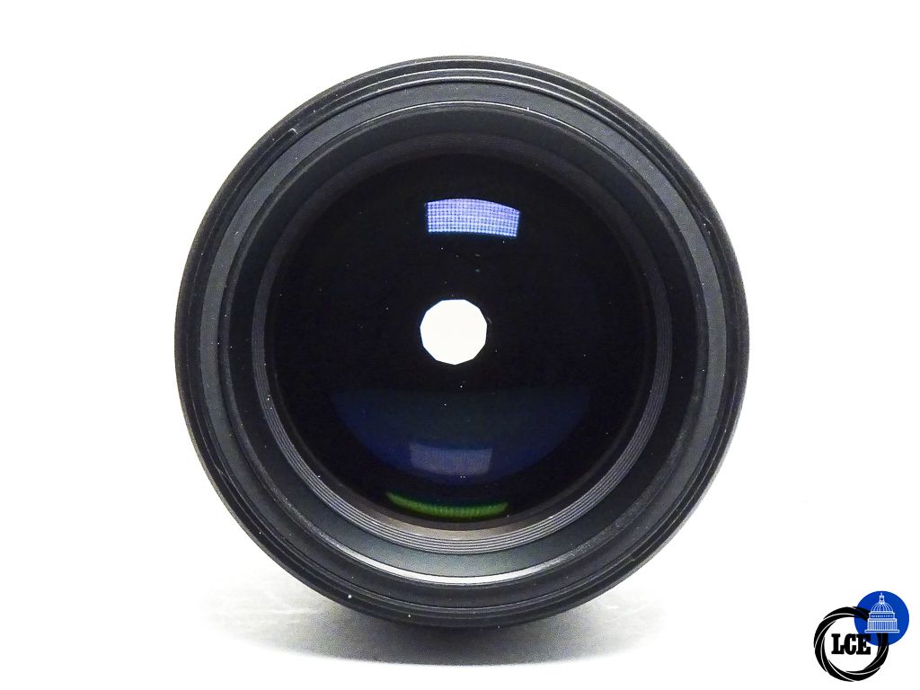 Nikon Z 85mm f/1.2 S
