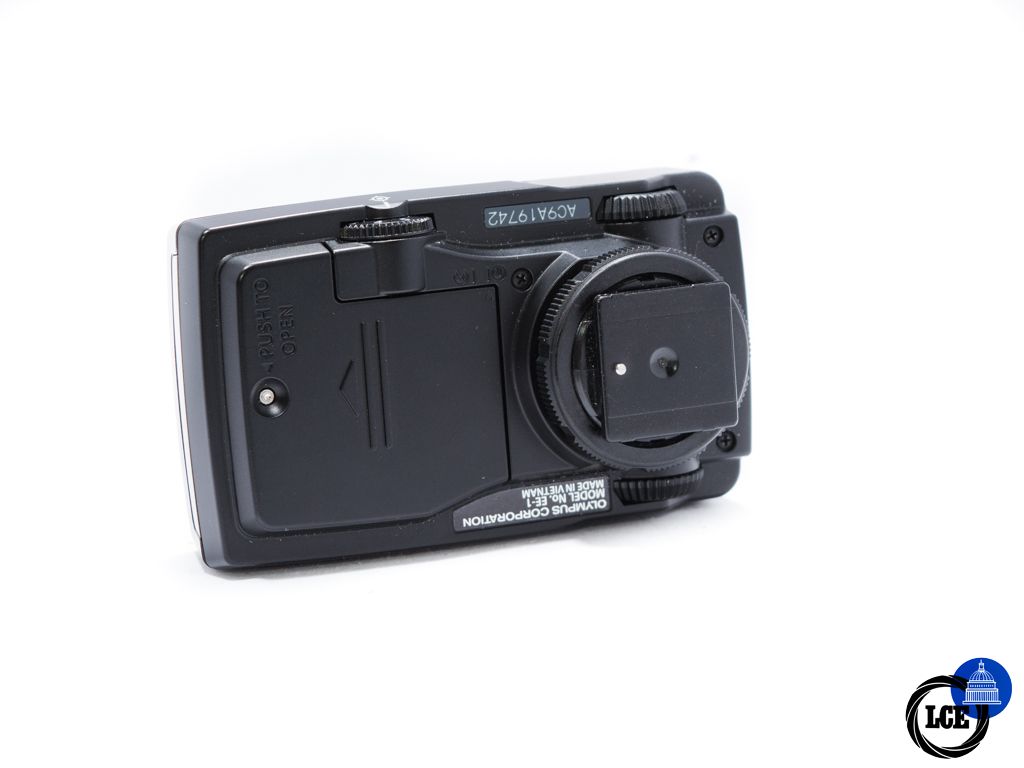 Olympus EE-1 Dot Sight