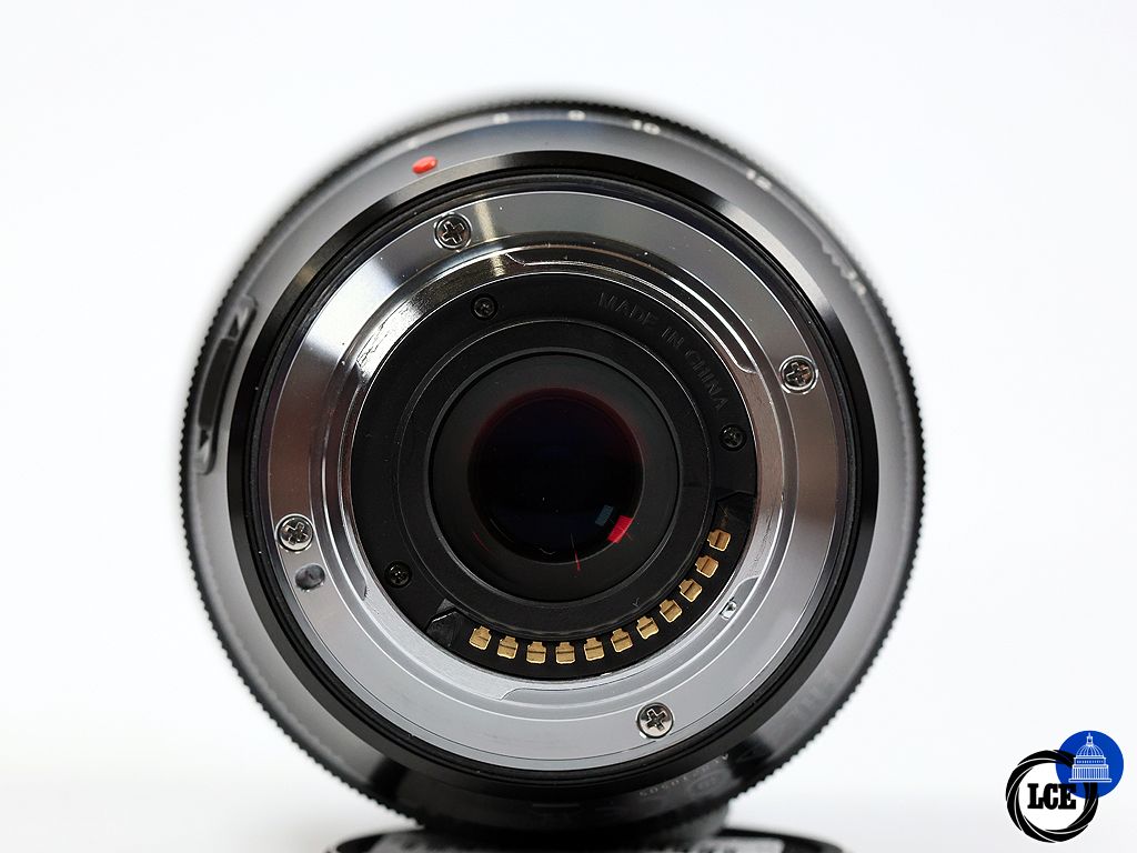 Olympus M.ZUIKO DIGITAL 7-14mm f/2.8 PRO *Boxed*