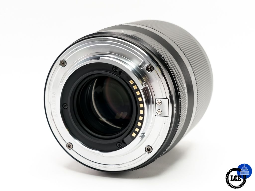 Tokina ATX-M 56mm F1.4 X * BOXED *